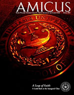 Amicus