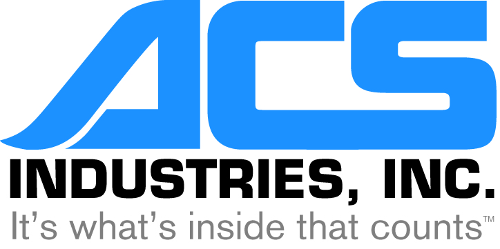 ACS Industries Inc