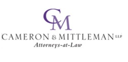 Cameron & Mittleman LLP