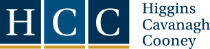 HHC