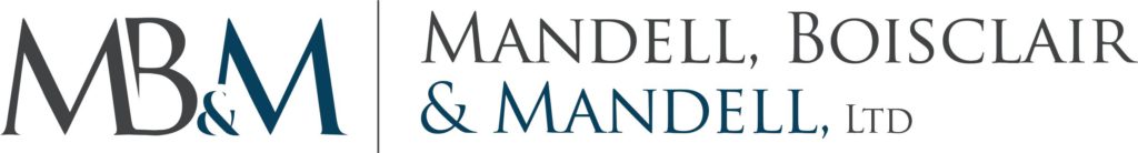 Mandell, Boisclair & Mandell, LTD