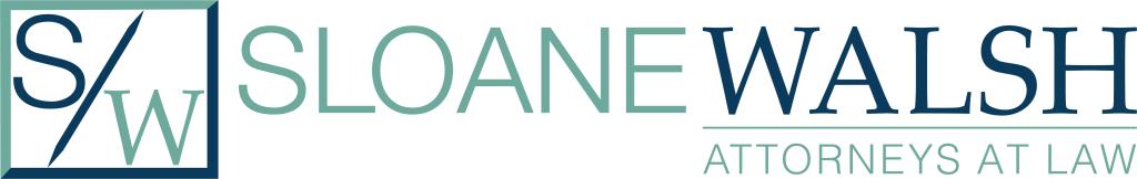 Sloane & Walsh, LLP