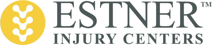 Estner Injury Center