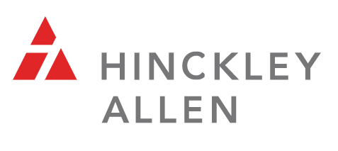 Hinckley Allen
