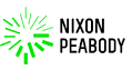 Nixon Peabody