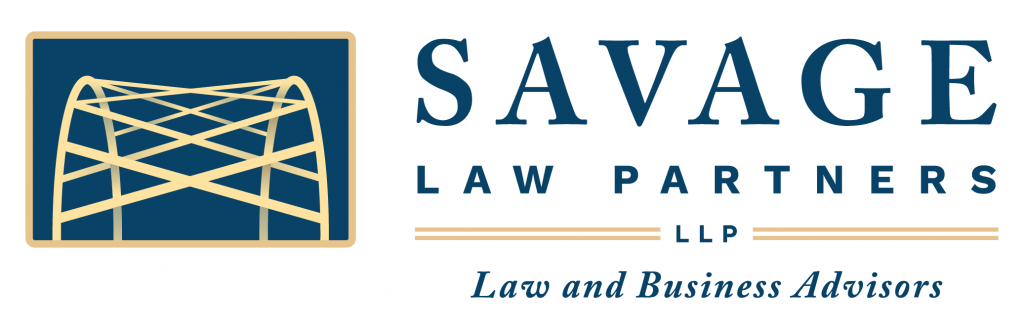 Savage Law