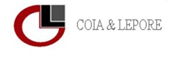 Coia