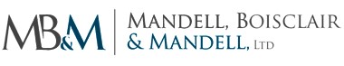 Champions Title Sponsor 1