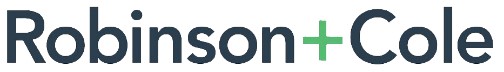 Champions Title Sponsor 2