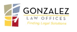 Gonzalez