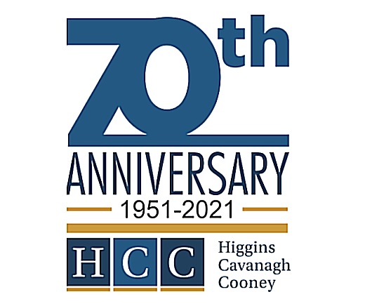 HCC