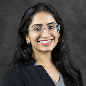 Kamal Bhalla