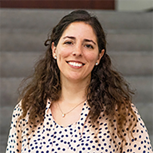 Pia Piscitelli