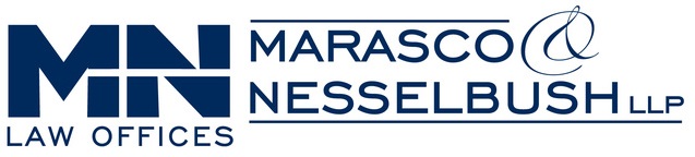 Marasco