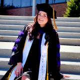 hannah devoe 360
