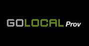 golocalprov logo