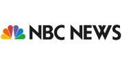 NBC News