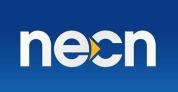 necn logo