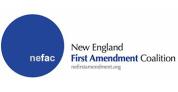 NEFAC