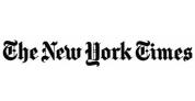 New York Times