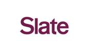Slate