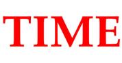 TIME Magazine