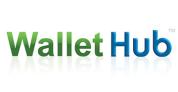 WalletHub