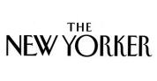 The New Yorker