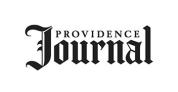 Providence Journal