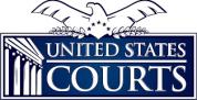 United States Courts