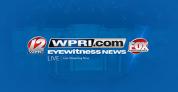 WPRI Channel 12