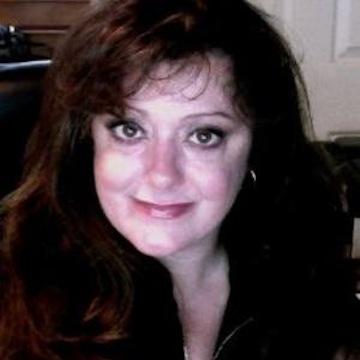 Photo of Loraine M. Della Porta