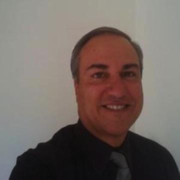 Photo of The Honorable Steven Minicucci