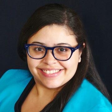 negron-falcon