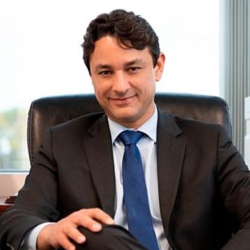Antonio Viana