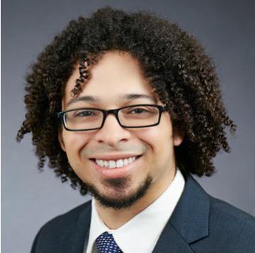 Photo of Lucas Blackadar
