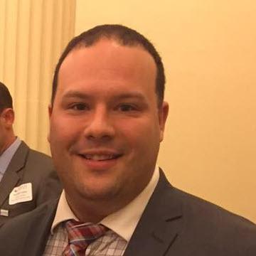 Photo of Curtis Pouliot-Alvarez