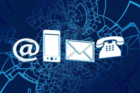 electronic devices