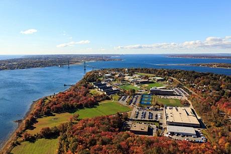 rwu law