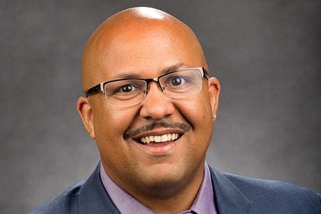 ralph tavares