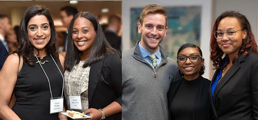 RWU Law Diversity