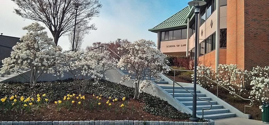 rwu law spring mmb